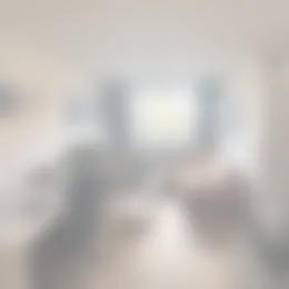 Kamer Foto #0 te huur bij Huurstunt
