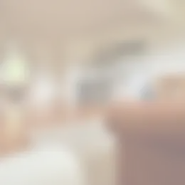Kamer Foto #0 te huur bij Huurstunt