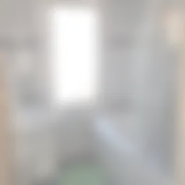 Kamer Foto #0 te huur bij Huurstunt
