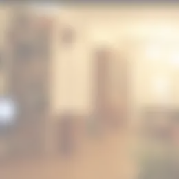 Appartement Foto #0 te huur bij Huurstunt