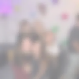 Kamer Foto #0 te huur bij Huurstunt