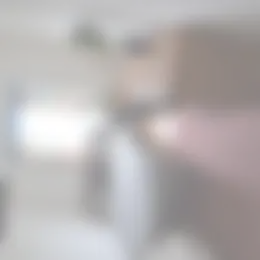 Kamer Foto #0 te huur bij Huurstunt