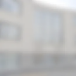 Kamer Foto #0 te huur bij Huurstunt