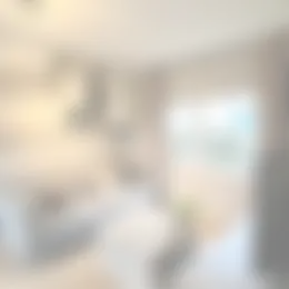 Studio Foto #0 te huur bij Huurstunt