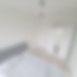 Kamer Foto #0 te huur bij Huurstunt