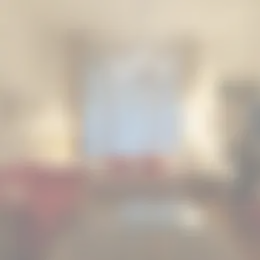 Kamer Foto #0 te huur bij Huurstunt