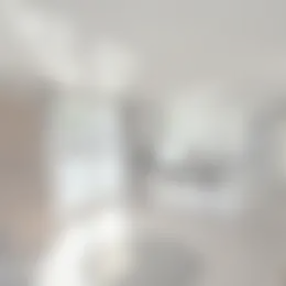 Appartement Foto #0 te huur bij Huurstunt