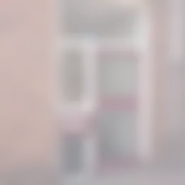 Kamer Foto #0 te huur bij Huurstunt