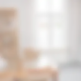 Kamer Foto #0 te huur bij Huurstunt
