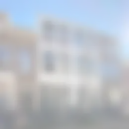 Kamer Foto #0 te huur bij Huurstunt