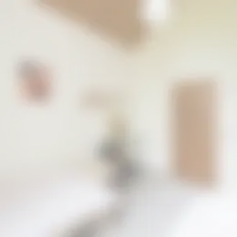 Kamer Foto #0 te huur bij Huurstunt