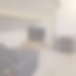 Kamer Foto #0 te huur bij Huurstunt