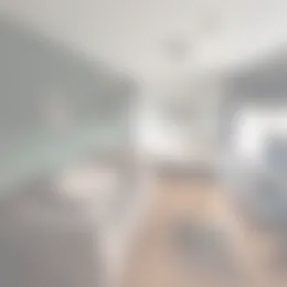 Kamer Foto #0 te huur bij Huurstunt