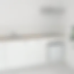 Kamer Foto #0 te huur bij Huurstunt