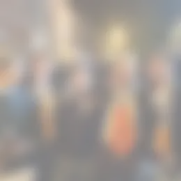 Kamer Foto #0 te huur bij Huurstunt