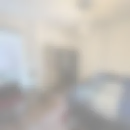 Kamer Foto #0 te huur bij Huurstunt