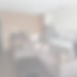 Appartement Foto #0 te huur bij Huurstunt