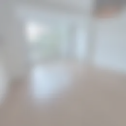 Appartement Foto #0 te huur bij Huurstunt