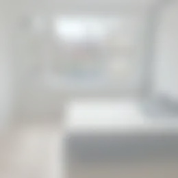 Kamer Foto #0 te huur bij Huurstunt