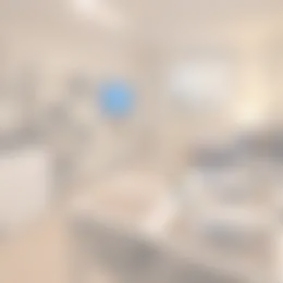 Kamer Foto #0 te huur bij Huurstunt
