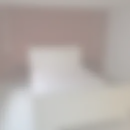 Studio Foto #0 te huur bij Huurstunt