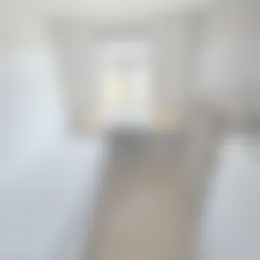 Kamer Foto #0 te huur bij Huurstunt