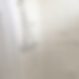 Kamer Foto #0 te huur bij Huurstunt