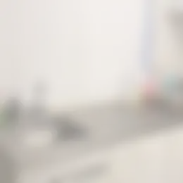 Kamer Foto #0 te huur bij Huurstunt