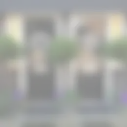 Kamer Foto #0 te huur bij Huurstunt