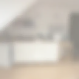Kamer Foto #0 te huur bij Huurstunt