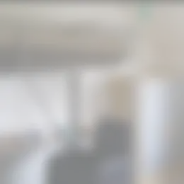 Kamer Foto #0 te huur bij Huurstunt