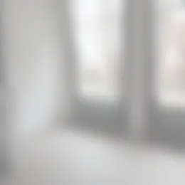 Kamer Foto #0 te huur bij Huurstunt