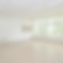 Kamer Foto #0 te huur bij Huurstunt