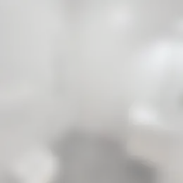 Kamer Foto #0 te huur bij Huurstunt