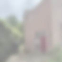 Kamer Foto #0 te huur bij Huurstunt
