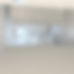 Kamer Foto #0 te huur bij Huurstunt