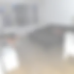Kamer Foto #0 te huur bij Huurstunt