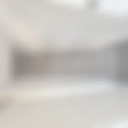Kamer Foto #0 te huur bij Huurstunt