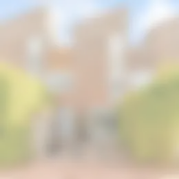 Studio Foto #0 te huur bij Huurstunt