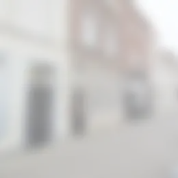 Appartement Foto #0 te huur bij Huurstunt