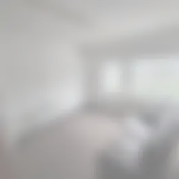 Kamer Foto #0 te huur bij Huurstunt