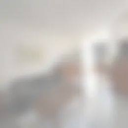 Kamer Foto #0 te huur bij Huurstunt