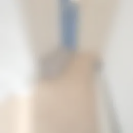 Kamer Foto #0 te huur bij Huurstunt
