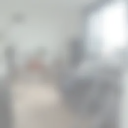 Kamer Foto #0 te huur bij Huurstunt