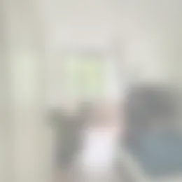 Kamer Foto #0 te huur bij Huurstunt