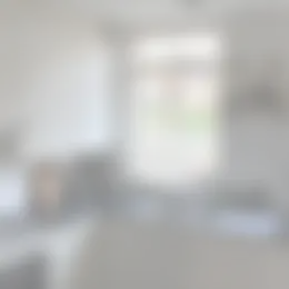 Kamer Foto #0 te huur bij Huurstunt