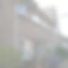 Kamer Foto #0 te huur bij Huurstunt