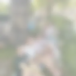 Kamer Foto #0 te huur bij Huurstunt