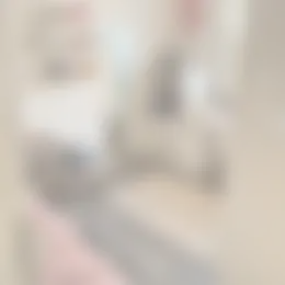 Kamer Foto #0 te huur bij Huurstunt