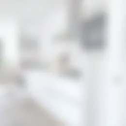 Appartement Foto #0 te huur bij Huurstunt